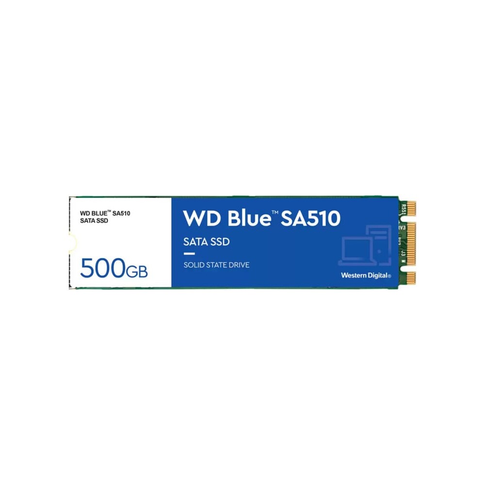 WD-Blue-SA510-M-2-500GB