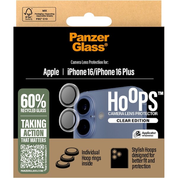 PanzerGlass-HoOps-Apple-iPhone-16-16-Plus-ciry