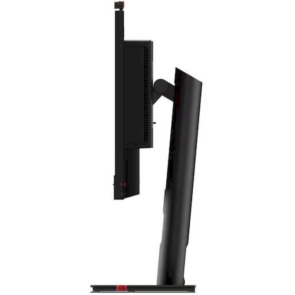 Lenovo-ThinkCentre-Tiny-In-One-24-Gen-5-Touch-monitor-23-8-