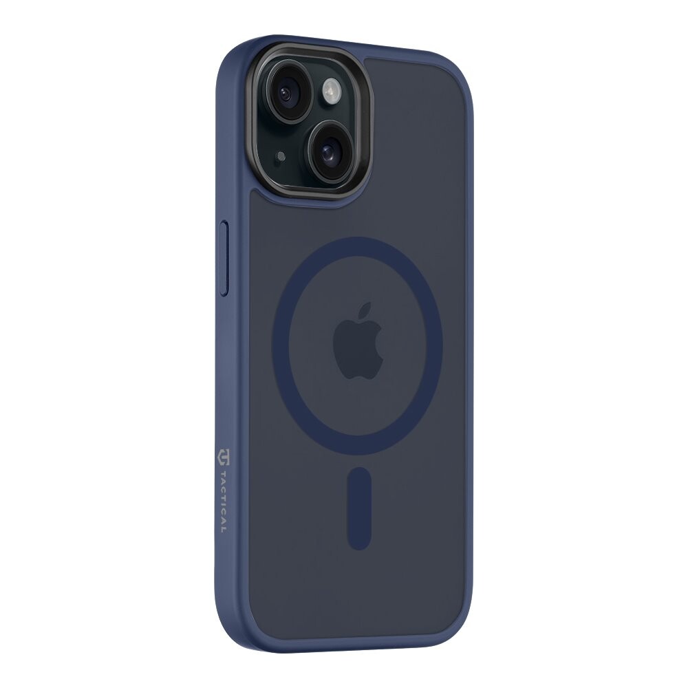 Tactical-MagForce-Hyperstealth-kryt-iPhone-15-Deep-Blue