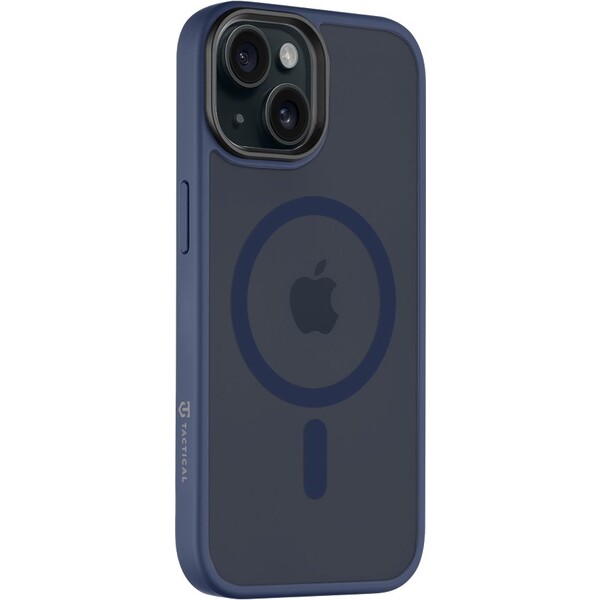 Tactical-MagForce-Hyperstealth-kryt-iPhone-15-Deep-Blue