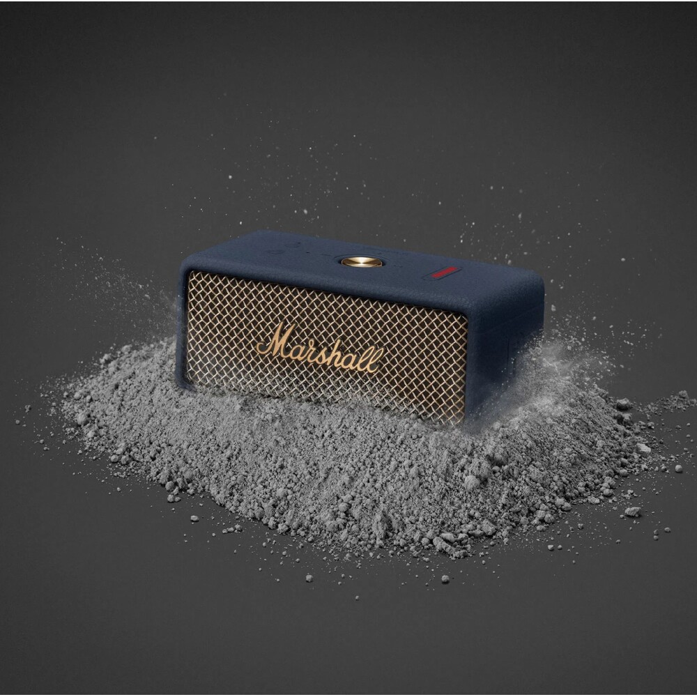 Marshall-Emberton-III-pulnocne-modry