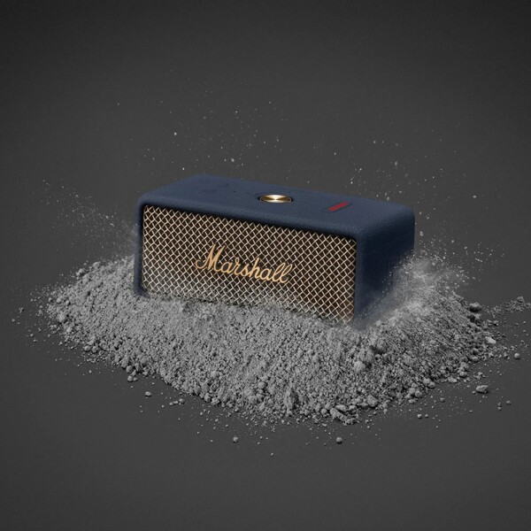 Marshall-Emberton-III-pulnocne-modry
