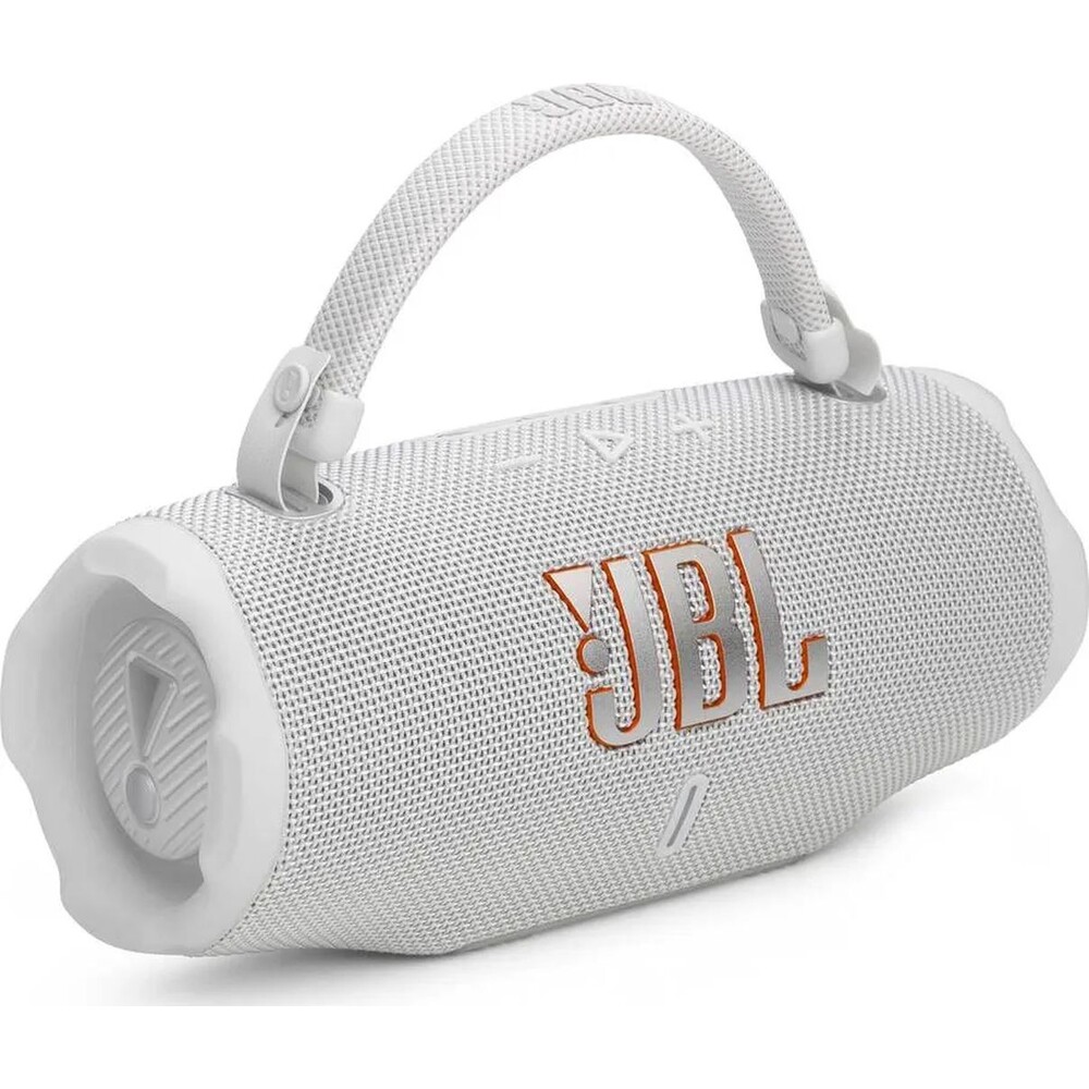 JBL-Charge-6-bily