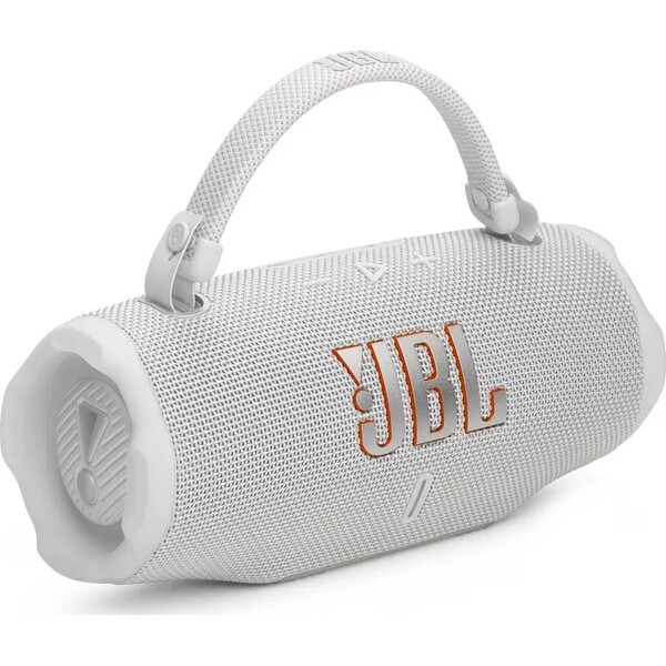JBL-Charge-6-bily