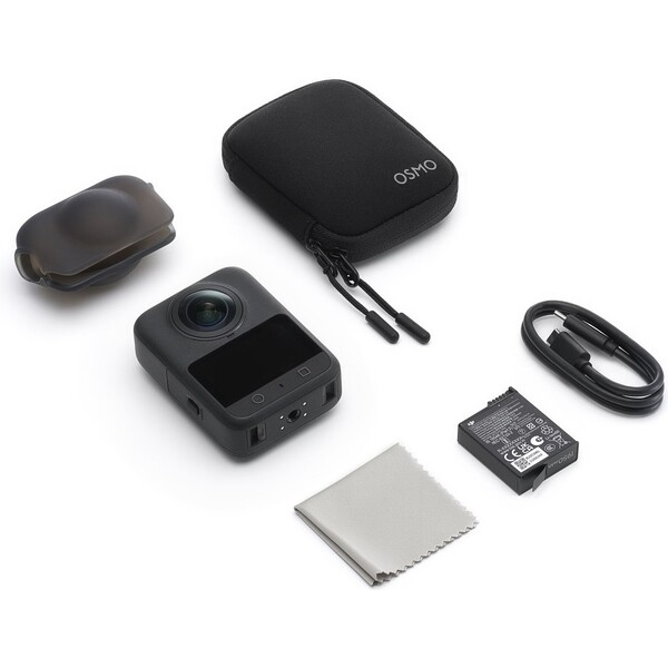 DJI-Osmo-360-Standard-Combo