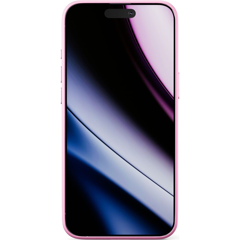 Epico-Silicone-Pro-Mag-kryt-pro-iPhone-Air-Qi2-Magsafe-kompatibilni-ruzovy