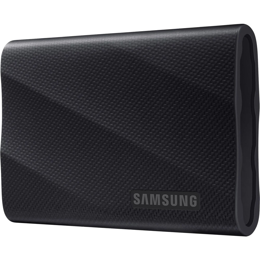 Samsung-Portable-SSD-T9-1TB-cerna