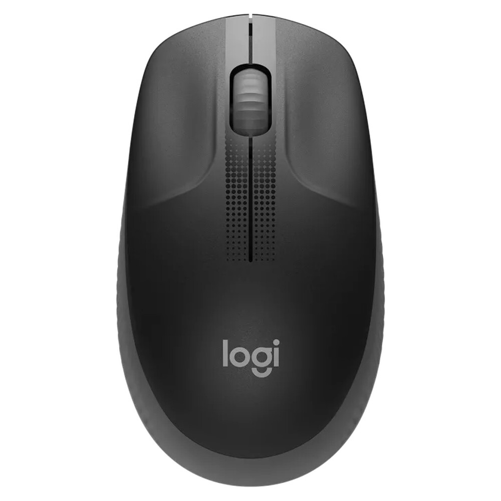 Logitech-M190-mys-cerna