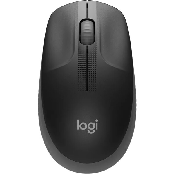 Logitech-M190-mys-cerna