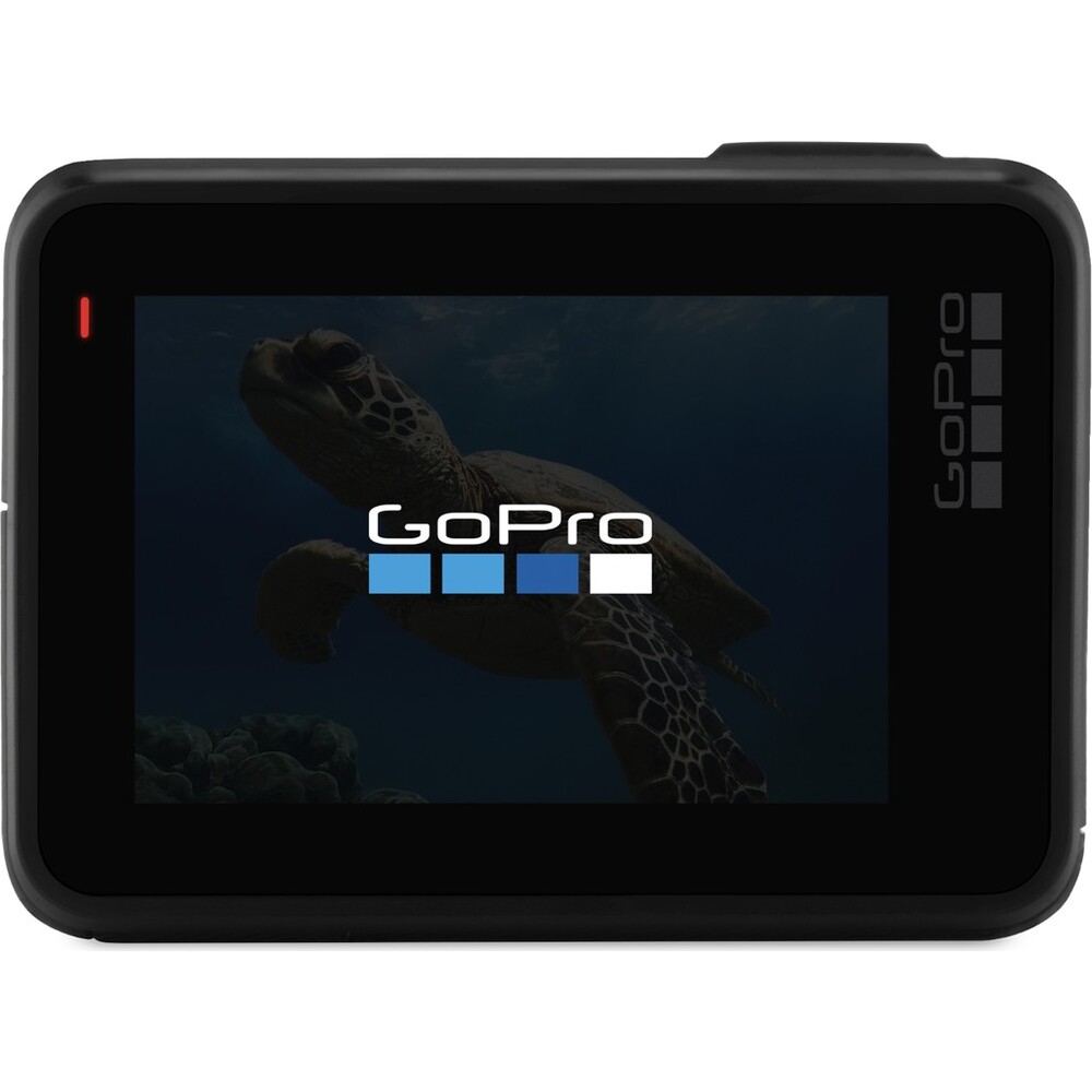 GoPro-HERO7-Black