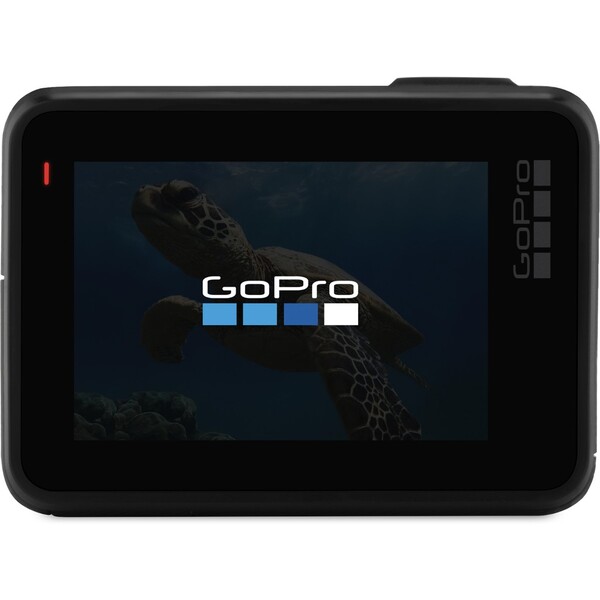 GoPro-HERO7-Black