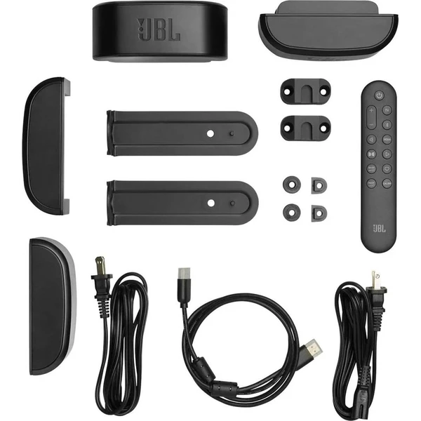 JBL-Bar-800-MK2
