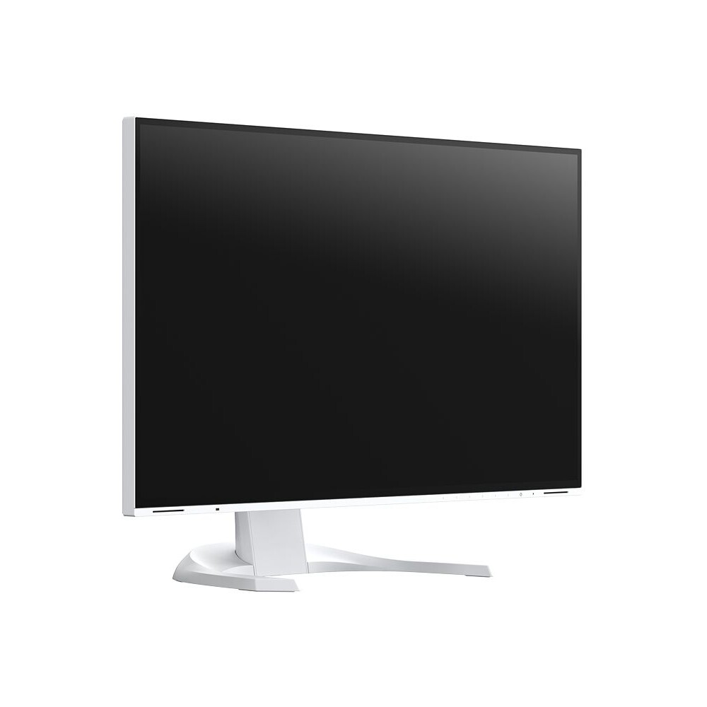 EIZO-EV2740X-WT-monitor-27-