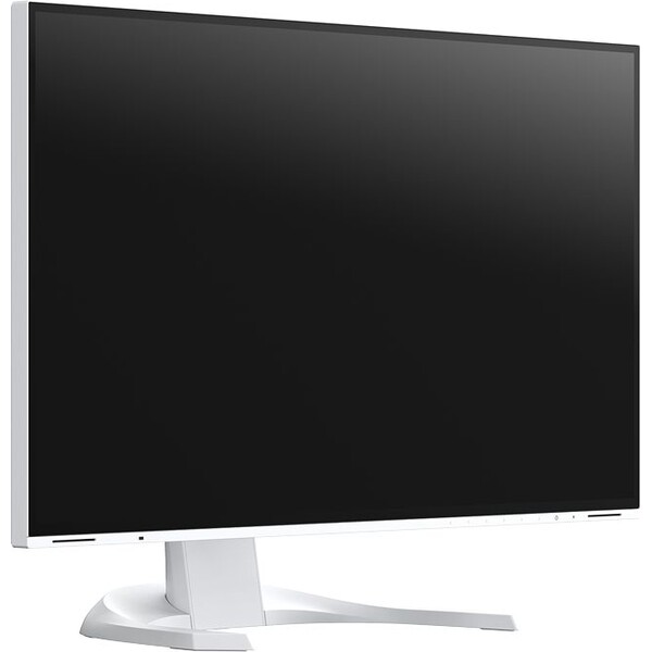 EIZO-EV2740X-WT-monitor-27-