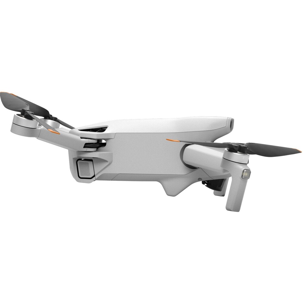 DJI-Mini-3-Fly-More-Combo-DJI-RC-