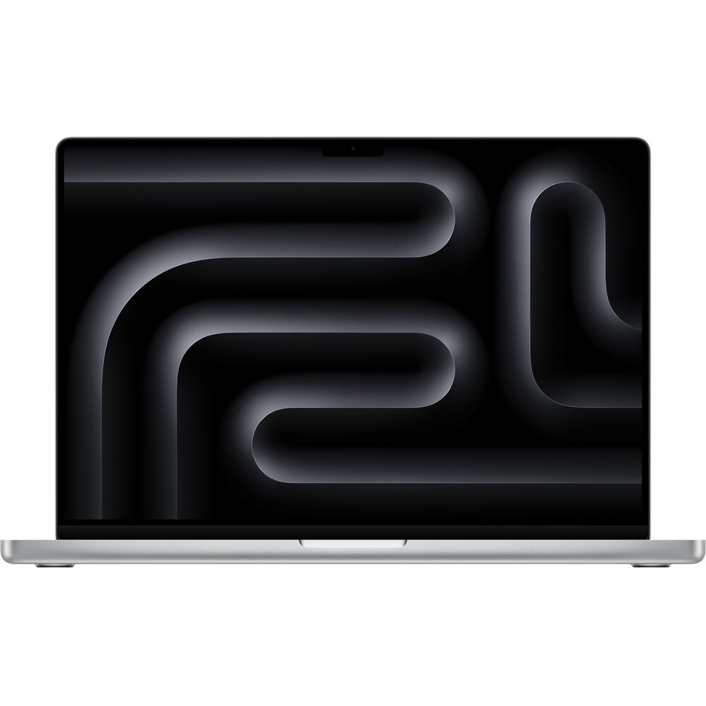 Apple-MacBook-Pro-16-M4-Max-36GB-1TB-stribrny