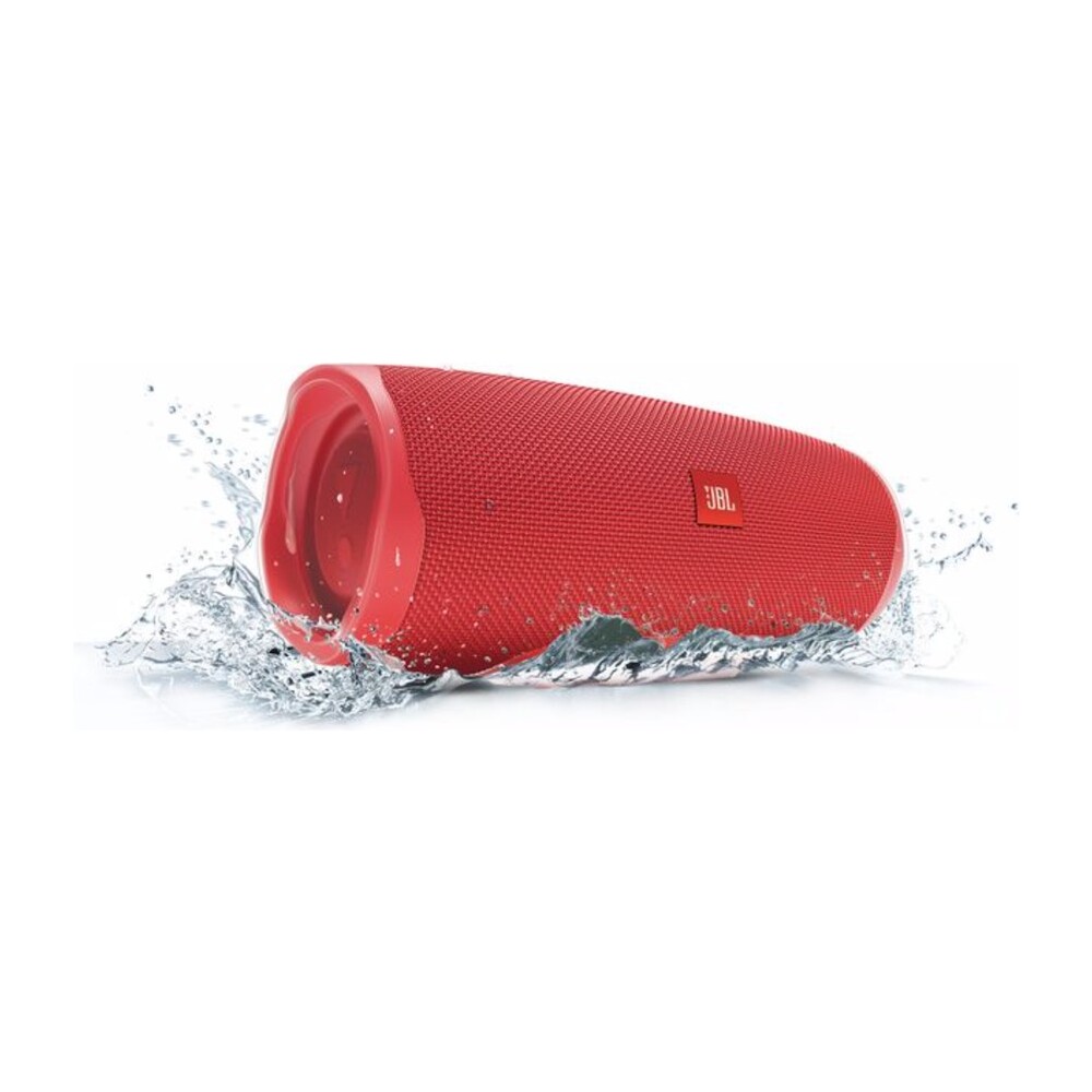 JBL-Charge-4-cerveny