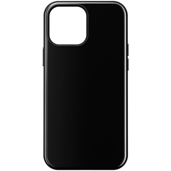 Nomad Sport Case iPhone 13 Pro Max černý iWant.cz