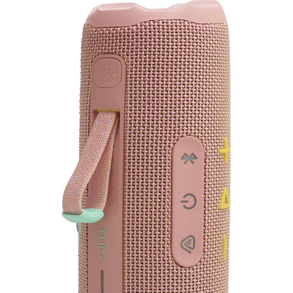JBL-Flip-7-ruzovy