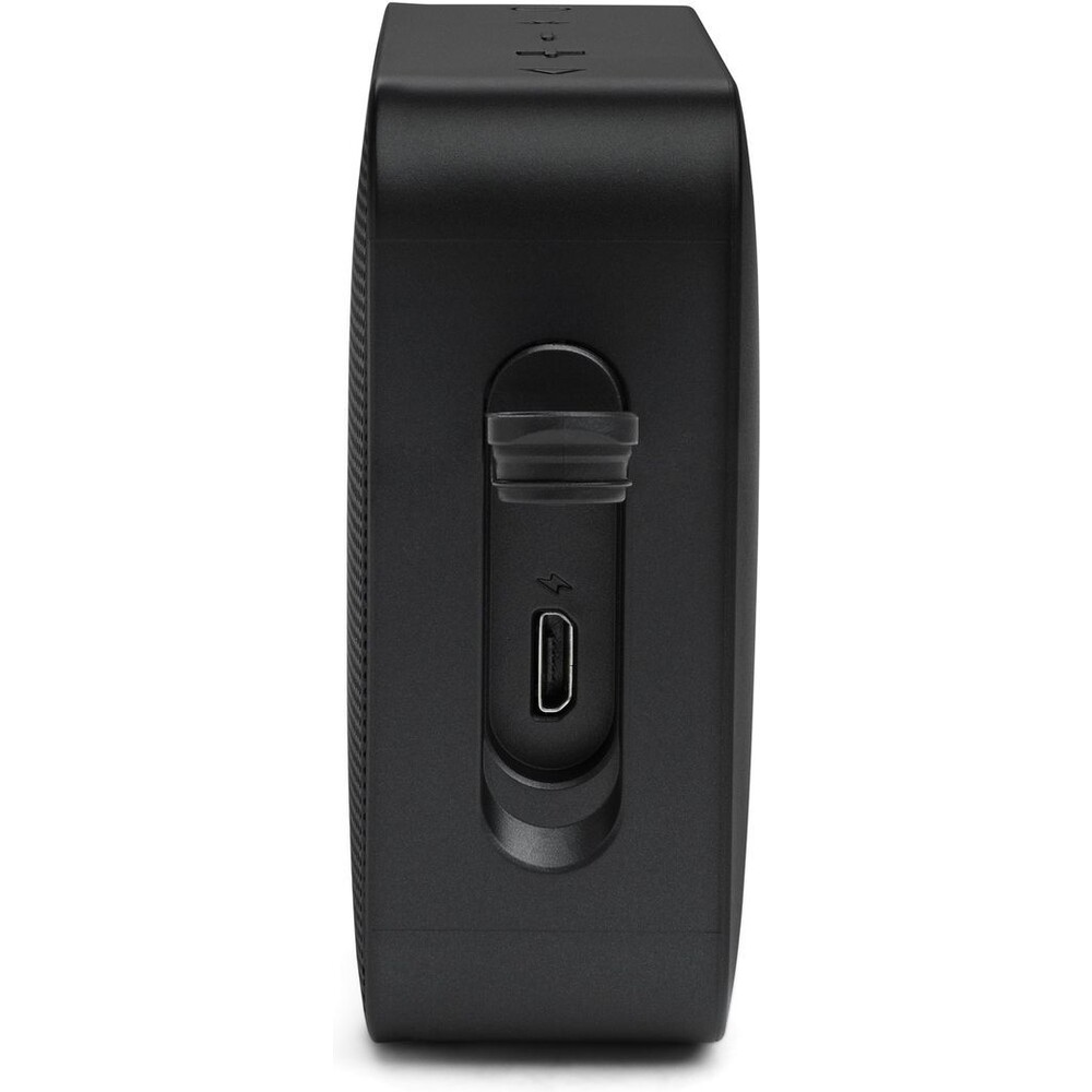 JBL-GO-Essential-black