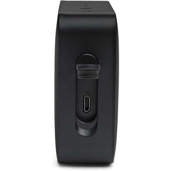 JBL-GO-Essential-black