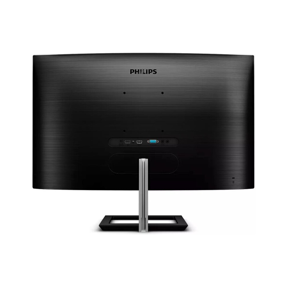Philips-272E1CA-zakriveny-monitor-27-