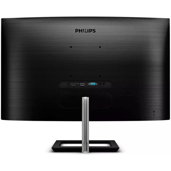 Philips-272E1CA-zakriveny-monitor-27-
