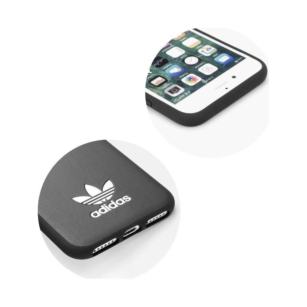 ADIDAS-Originals-Moulded-pouzdro-iPhone-6-6S-7-8-cerne