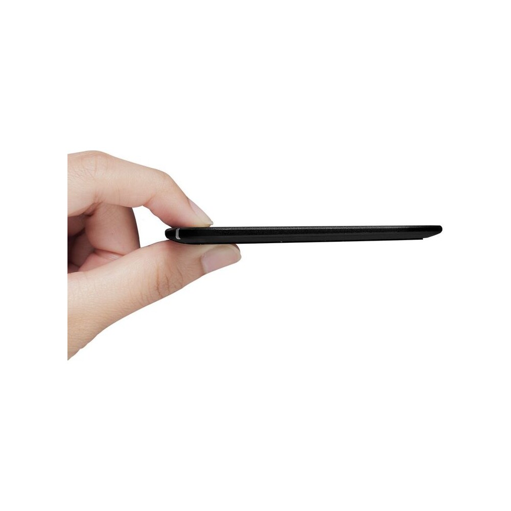 Spigen-Essential-F302W-bezdratova-nabijecka-cerna