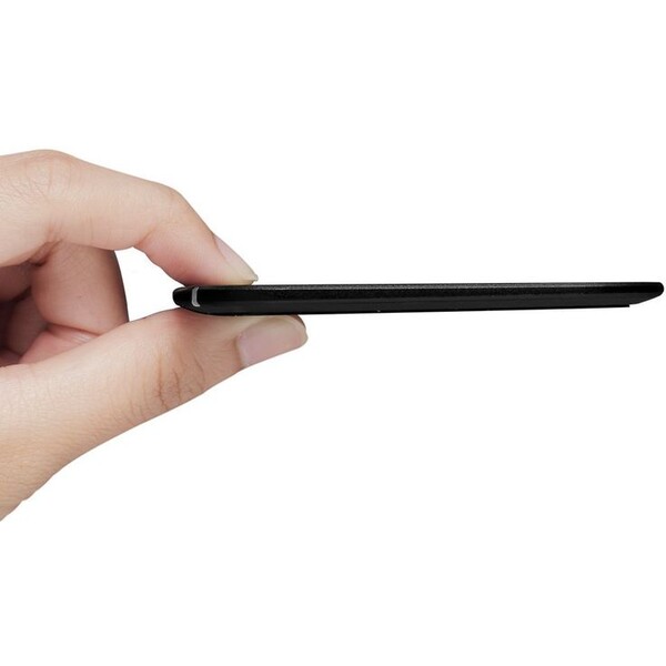 Spigen-Essential-F302W-bezdratova-nabijecka-cerna