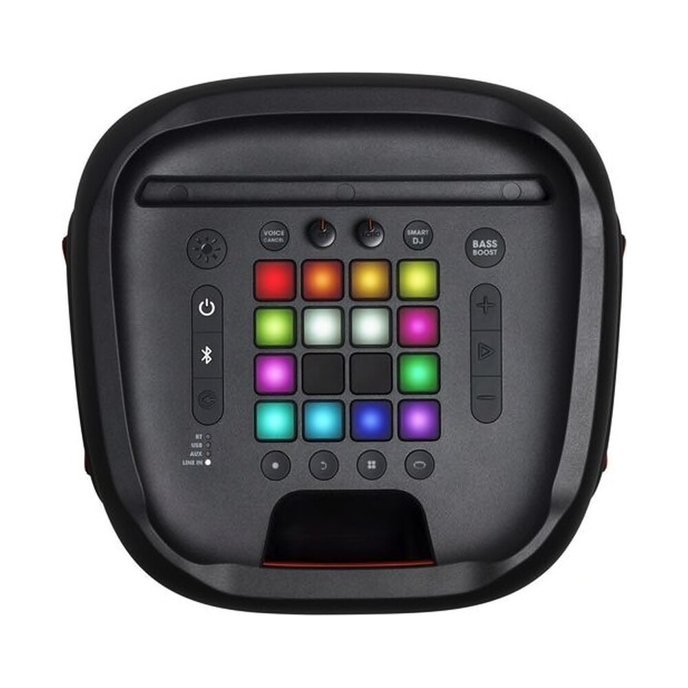 JBL-Partybox-1000