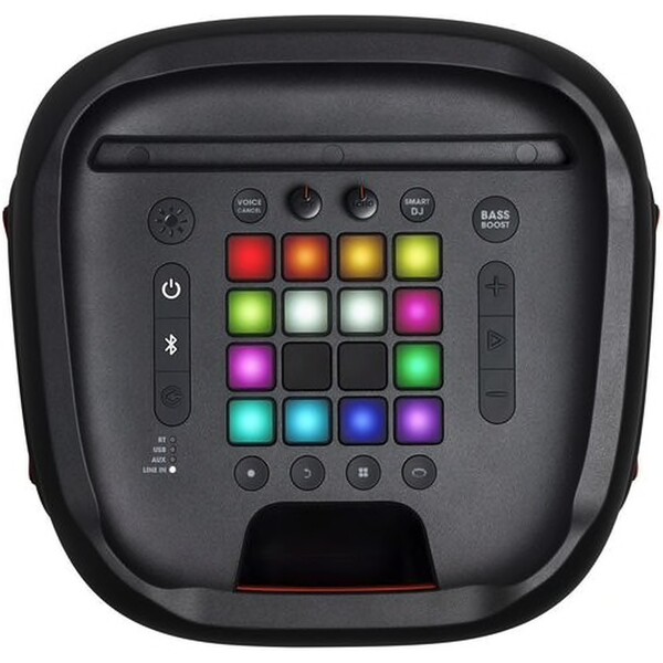JBL-Partybox-1000