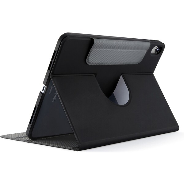 Pipetto-Origami-No5-Rotating-Folio-pouzdro-iPad-11-2025-10-9-2022-cerne