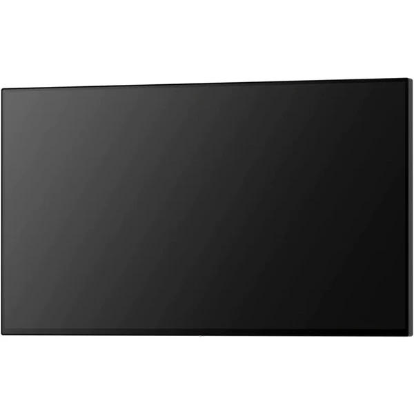 Dough Spectrum One matný monitor 27" - Monitory - Obrázek 7G63000N01