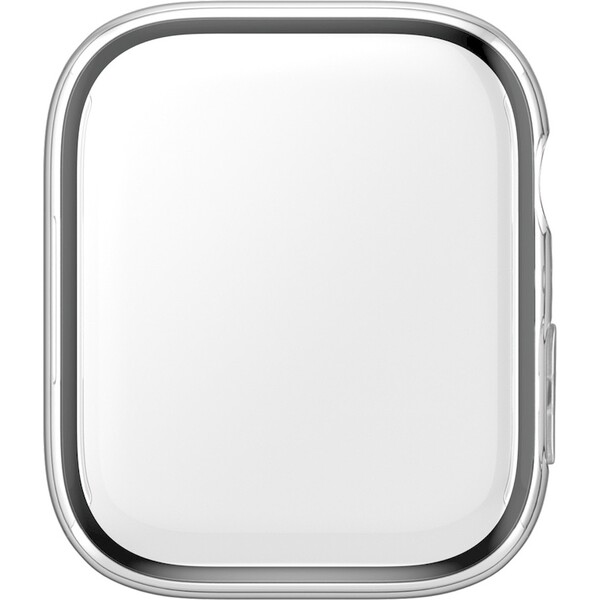 PanzerGlass-Apple-Watch-9-8-7-41mm-ochranny-kryt-s-D3O-ciry-ramecek