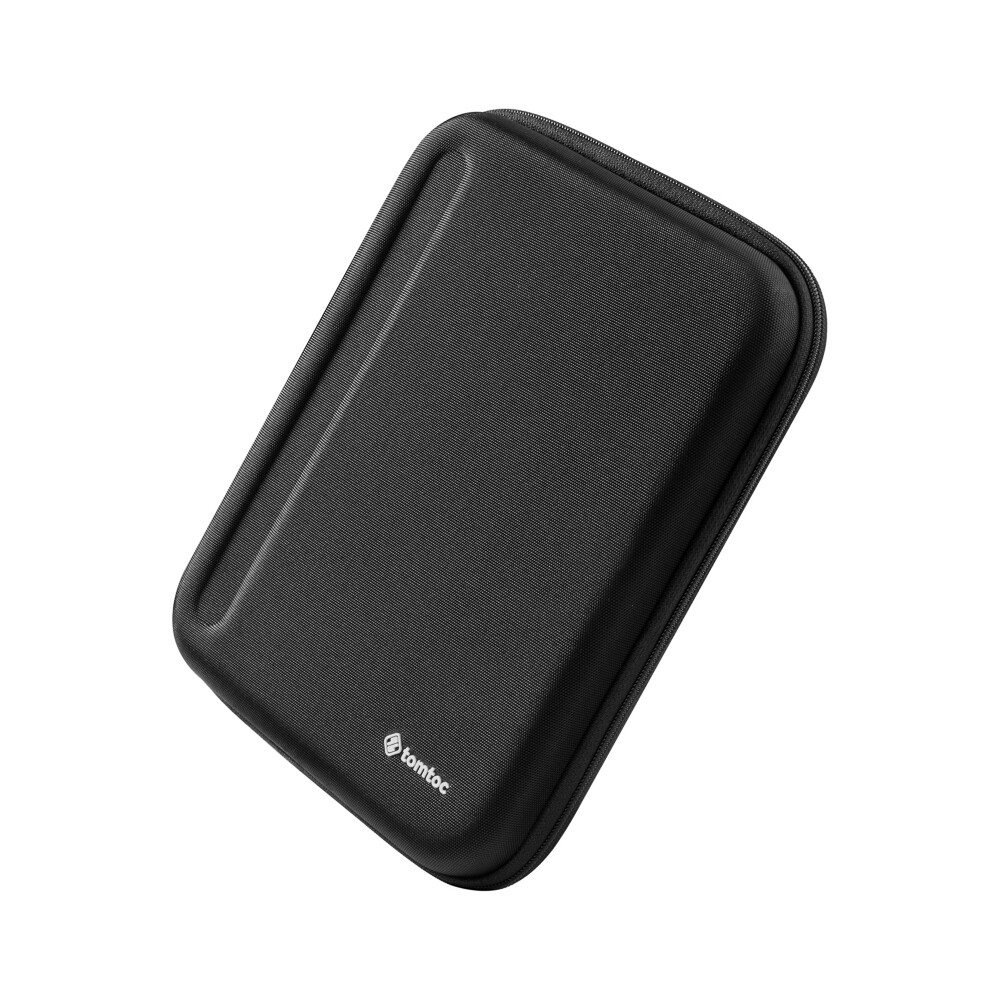 tomtoc-FancyCase-obal-iPad-12-9-cerny