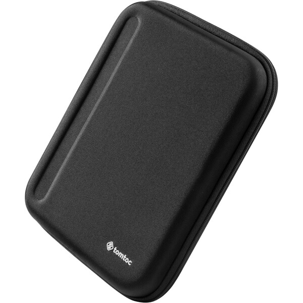 tomtoc-FancyCase-obal-iPad-12-9-cerny