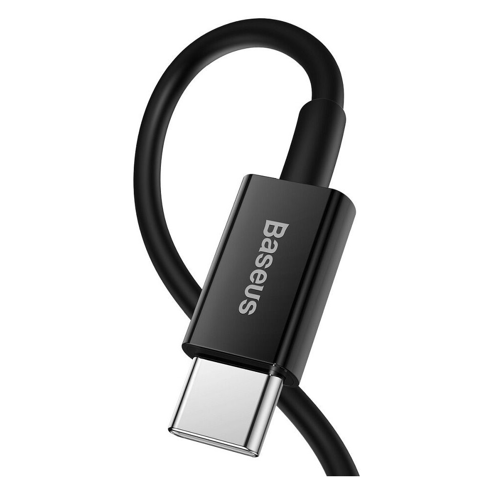 Baseus-Superior-USB-C-Lightning-napajeci-kabel-20W-2m-cerny