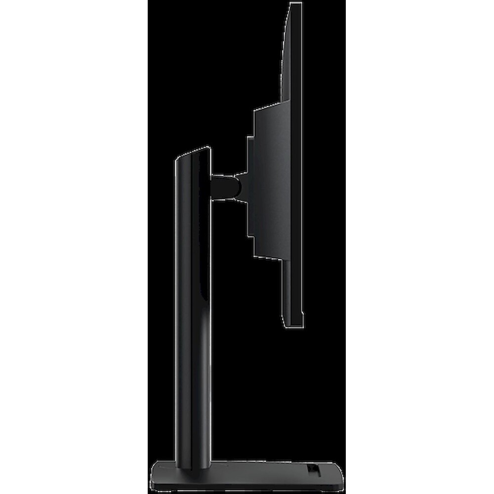 MSI-PRO-MP275QPG-monitor-27-