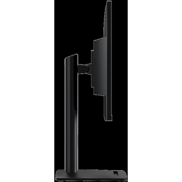 MSI-PRO-MP275QPG-monitor-27-