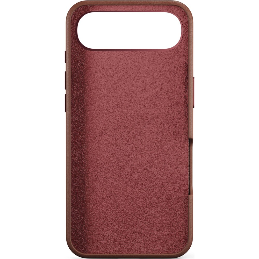 Epico-Leather-Pro-Mag-kryt-pro-iPhone-Air-Qi2-Magsafe-kompatibilni-hnedy