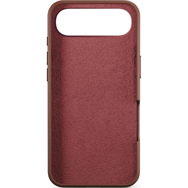Epico-Leather-Pro-Mag-kryt-pro-iPhone-Air-Qi2-Magsafe-kompatibilni-hnedy