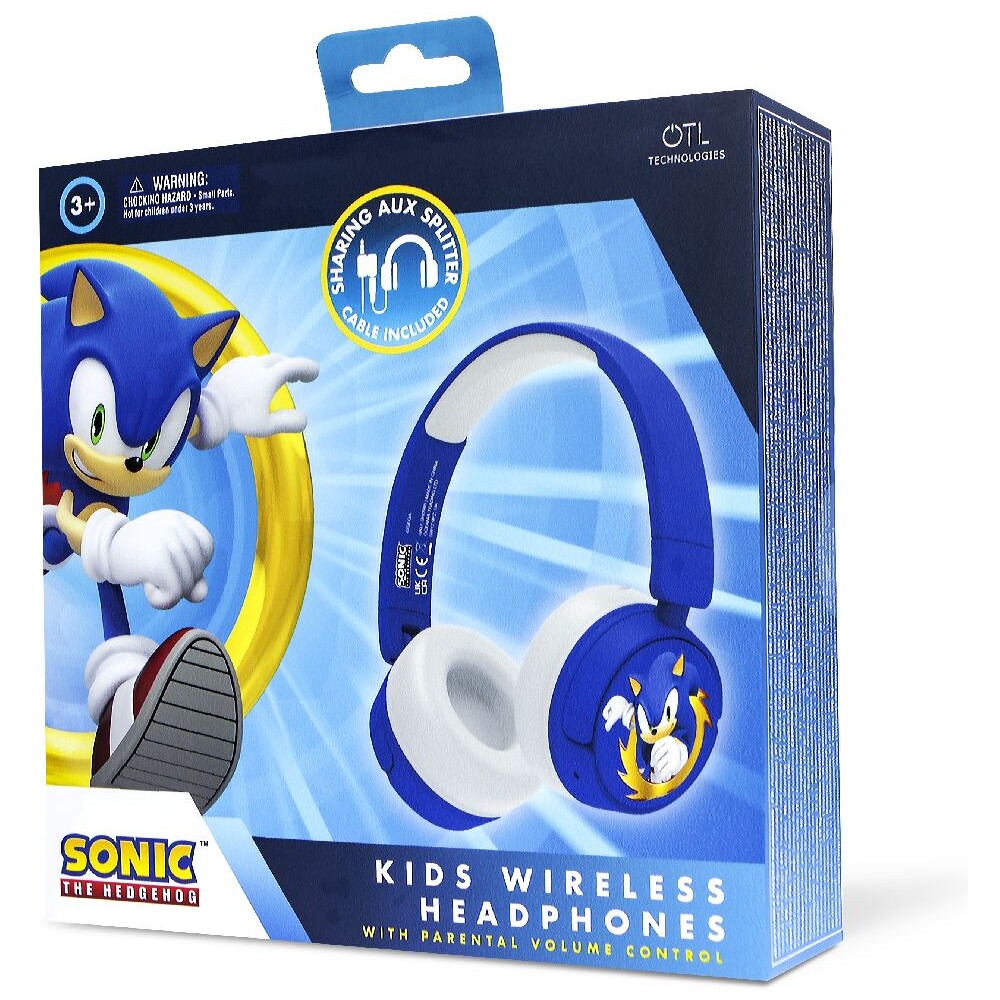 OTL-bezdratova-sluchatka-detska-s-motivem-Sonic-the-Hedgehog-modra