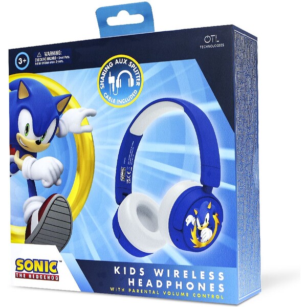 OTL-bezdratova-sluchatka-detska-s-motivem-Sonic-the-Hedgehog-modra