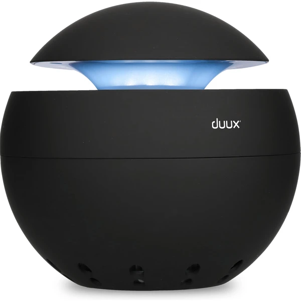 Duux Sphere Air Purifier DUAP01 čistička vzduchu černá iWant.cz