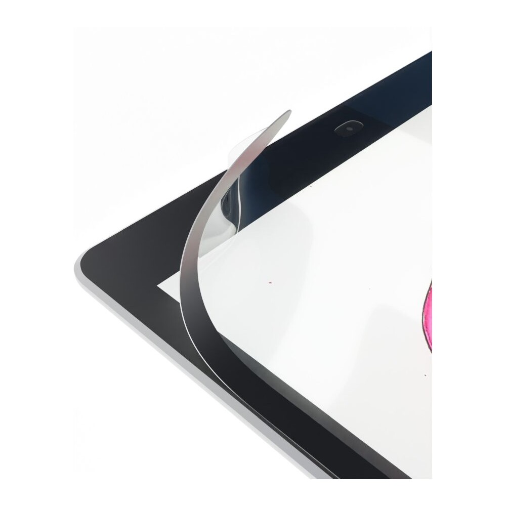 FIXED-PaperFilm-magneticka-folie-na-psani-a-kresleni-pro-iPad-10-2-2019-2020-2021-