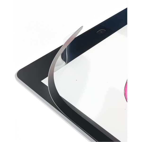 FIXED-PaperFilm-magneticka-folie-na-psani-a-kresleni-pro-iPad-10-2-2019-2020-2021-
