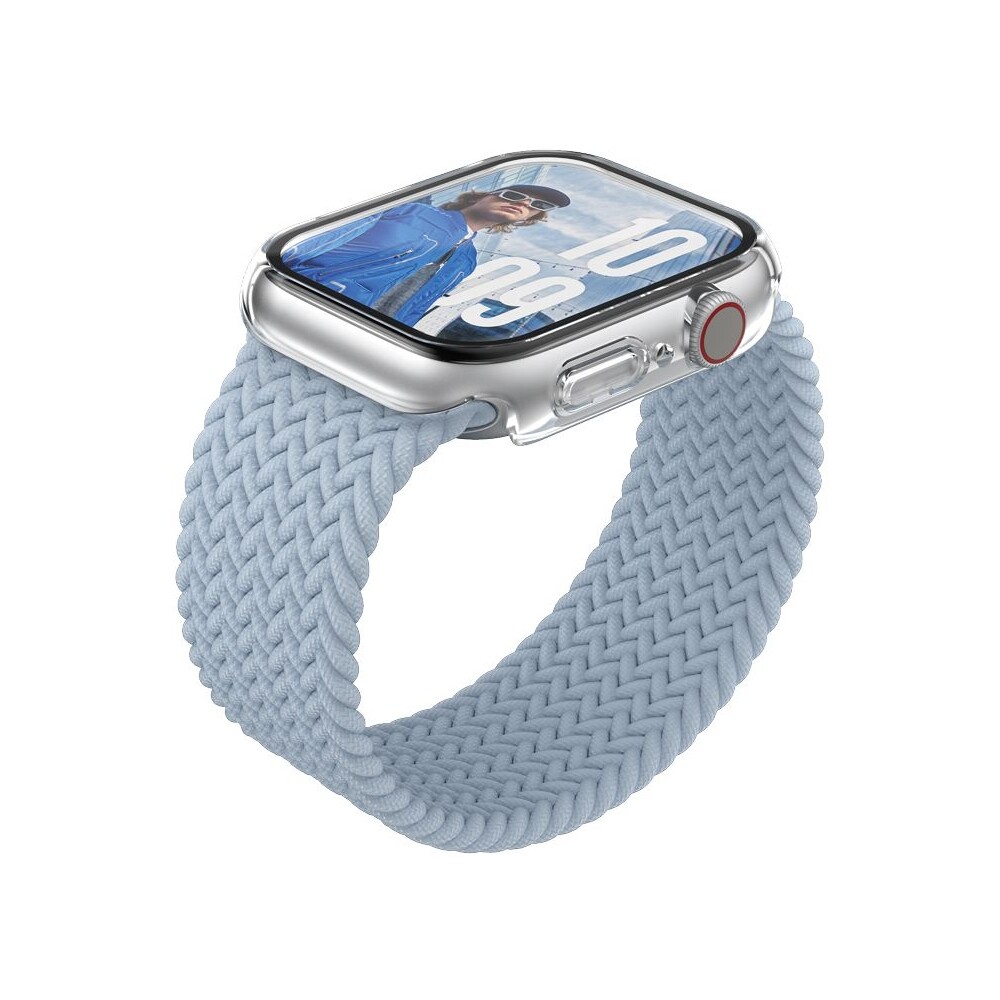 PanzerGlass-Apple-Watch-11-10-42mm-tenky-ciry-kryt-s-ochrannym-sklem