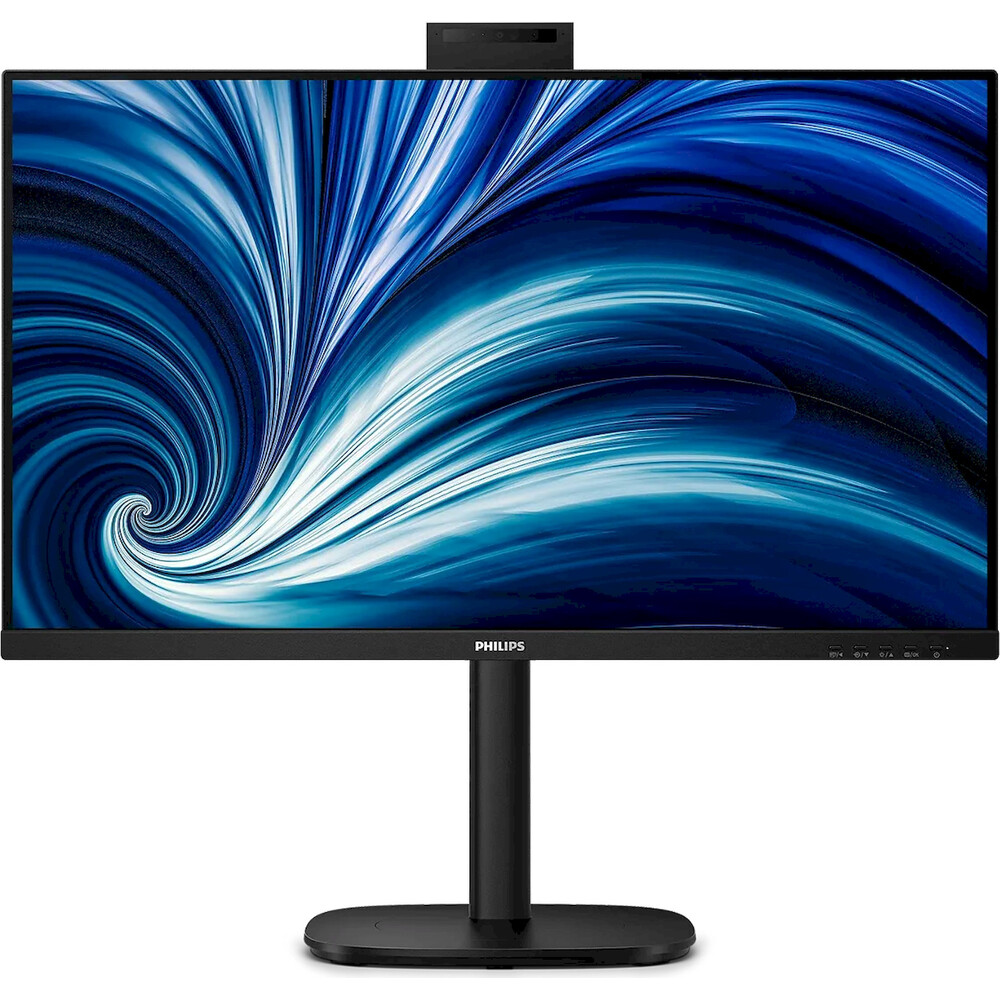 Philips-32B2U3601H-00-31-5-